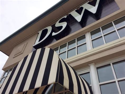 dsw west des moines|DSW